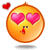 cinta