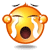 cry