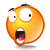 eek