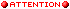 att