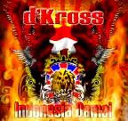 d'Kross1