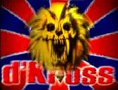 kross